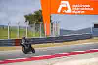 May-2023;motorbikes;no-limits;peter-wileman-photography;portimao;portugal;trackday-digital-images